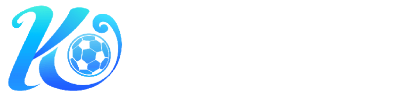 凯时kb88娱乐